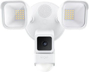 Electronics>Smart Home - Wyze - WYZEC3FL - Used-Acceptable