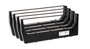 Printers>Supplies>Print Ribbon / Thermal Ink - Printronix - 255049-402 - Open Box