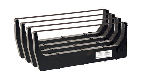 Printers>Supplies>Print Ribbon / Thermal Ink - Printronix - 255049-402 - Open Box