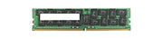 Memory>RAM - Server/Workstation - Hynix - HMAA8GL7MMR4NUH - Open Box