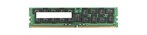 Netpatibles HMAA8GL7MMR4N-UH RAM Module