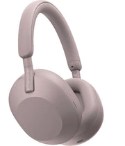 Multimedia>Headphones>Wireless - Sony - WH-1000XM5/P - Open Box
