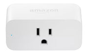 Electronics>Smart Home - Amazon - B01MZEEFNX - Open Box