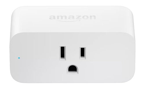 Electronics>Smart Home - Amazon - B01MZEEFNX - Open Box