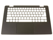Components>Chassis & Chassis Parts>Laptops - Dell - VKJW7 - Open Box
