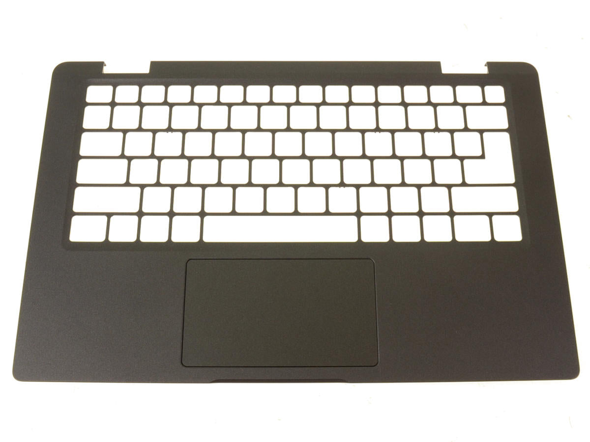 Components>Chassis & Chassis Parts>Laptops - Dell - VKJW7 - Open Box