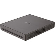 Networking>A/V Conferencing>Devices - ViewSonic - MPC310-W31-TU - New