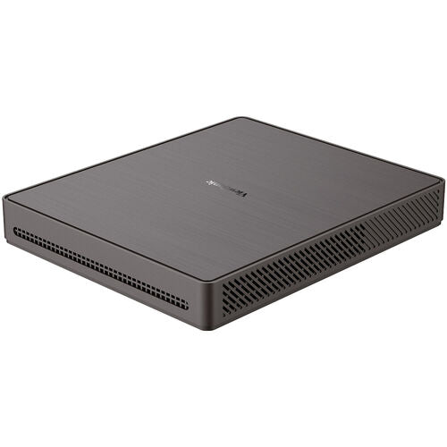 Networking>A/V Conferencing>Devices - ViewSonic - MPC310-W31-TU - New