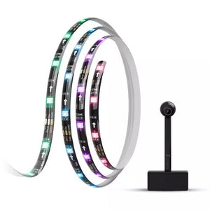 Govee H6198AD1 Dreamview TV Strip Lights for 55-65 Inches TV