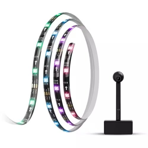 Televisions>Accessories - GOVEE MOMENTS LIMITED - H6198AD1 - New