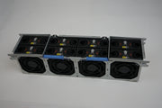 Servers>Server Options>Fans/Heatsinks - Dell - C69XV - Open Box