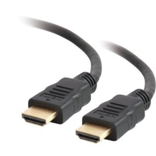 Cables & Connectors>HDMI - C2G - 40305 - Open Box