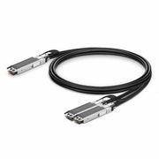 Cables & Connectors>Direct Attach Cables - Mellanox Technologies - MCP7Y00-N02A - New