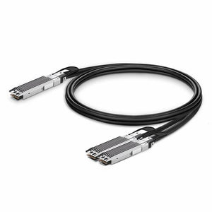 Mellanox MCP7Y00-N02A Splitter Direct Attach Copper Cable