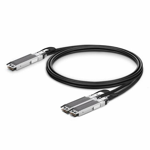 Cables & Connectors>Direct Attach Cables - Mellanox Technologies - MCP7Y00-N02A - New