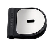 Networking>Telephony Accessories - Jabra - 14208-10 - New