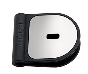 Jabra 14208-10 Kensington Lock Adaptor