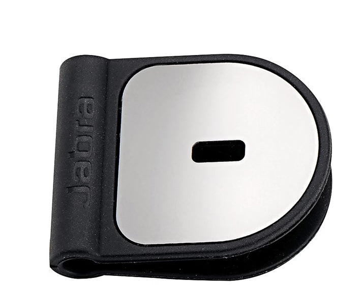 Networking>Telephony Accessories - Jabra - 14208-10 - New