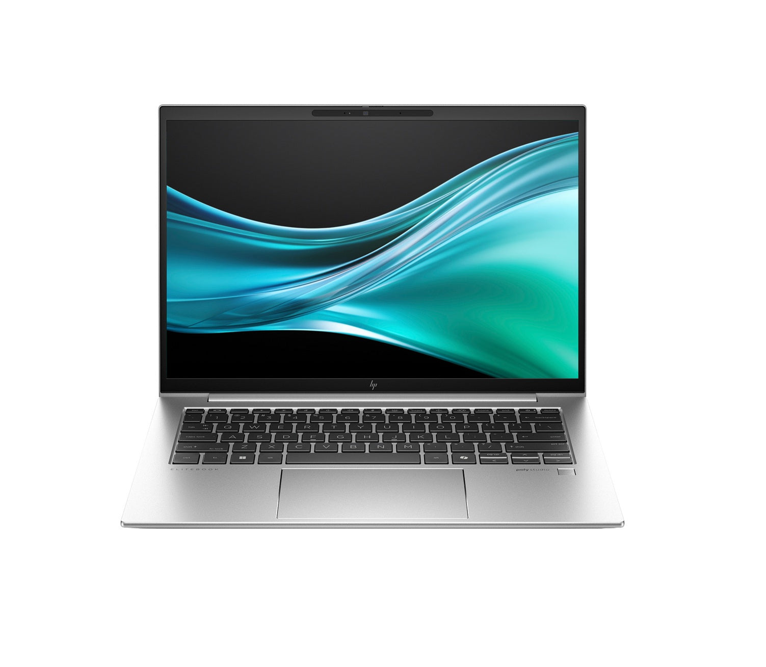 Laptops>Laptops / Notebooks - Hewlett-Packard - B47H9UP - Open Box
