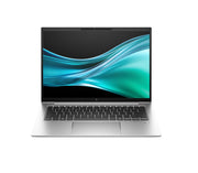 Laptops>Laptops / Notebooks - Hewlett-Packard - B47H9UP - Open Box