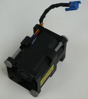 Servers>Server Options>Fans/Heatsinks - Dell - 50G83 - Open Box