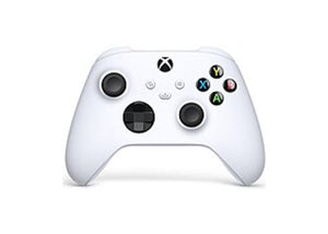 Microsoft QAS-00001 Gaming Pad