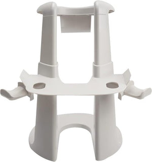 Surge SG70011 VR System Docking Stand