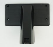 Televisions>Replacement Stands - Samsung - BN63-19302 - Open Box