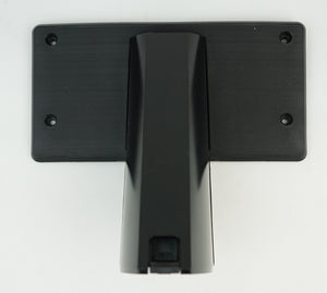 Oem Replacement Assembly Neck For Qn55qn85aafxza