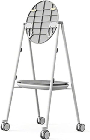 Microsoft Steelcase STPM1CART Roam Mobile Stand