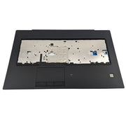 Components>Chassis & Chassis Parts>Laptops - Dell - FPG5T - Open Box