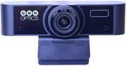 Cameras>Web Cameras - PTZOPTICS - PT-WEBCAM-80-V2 - Open Box