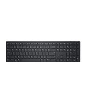 Input Devices>Keyboard / Keypads - Dell - KB500-BK-R-US - Open Box