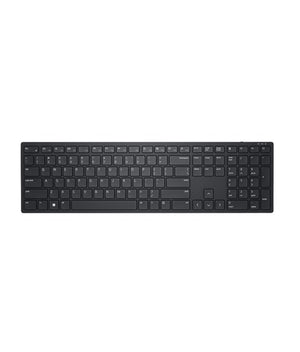 Dell KB500-BK-R-US Wireless Keyboard