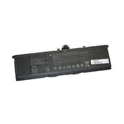 Components>Batteries>Laptops - Dell - GT83D - Open Box
