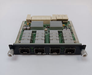 Dell N805D Uplink Switch Module