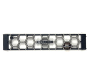 Servers>Server Options>Other - Dell - 100-555-471 - Open Box