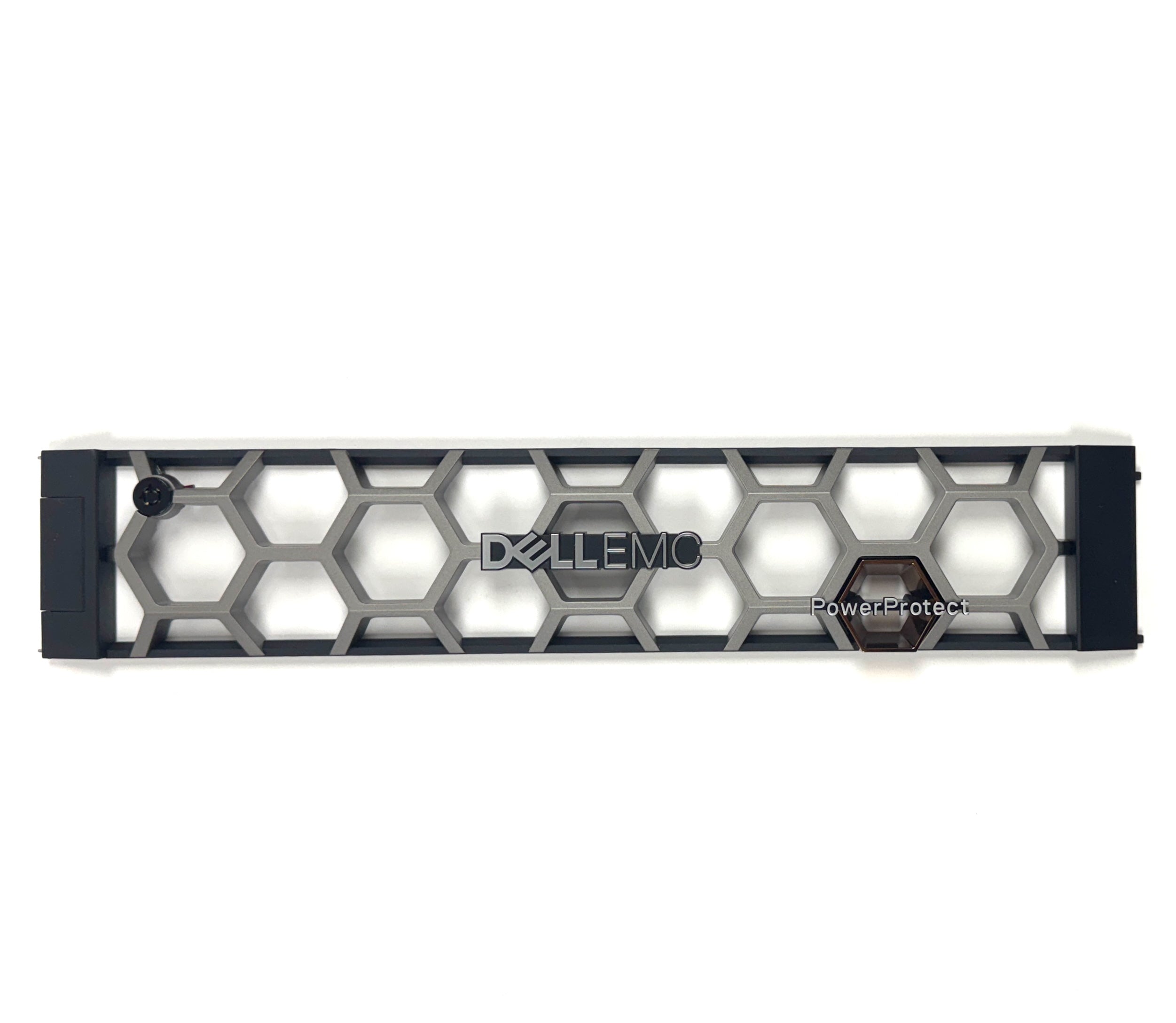 Servers>Server Options>Other - Dell - 100-555-471 - Open Box