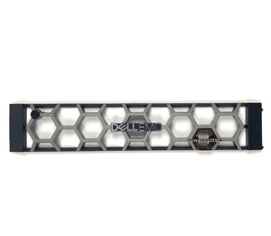 Dell 100-555-471 ES30-style Bezel