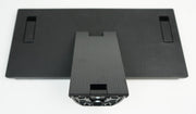 Televisions>Replacement Stands - Samsung - BN96-58758A - Open Box