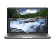 Laptops>Laptops / Notebooks - Dell - 7TGXP - Open Box