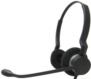 Jabra BIZ 2300 Headset