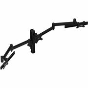 Monitors>Mounts & Stands - Atdec - AWMS-3-137S4-H-B - Open Box