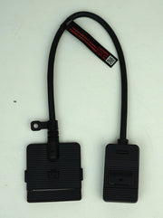 Televisions>Components - Samsung - BN39-02904A - Open Box