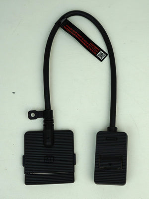 Samsung One Connect Short Cable For QN77S95CAF