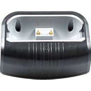 POS Equipment>Barcode Scanner Accessories - Infinite Peripherals - PSLP1-LP5PC-KIT - Open Box