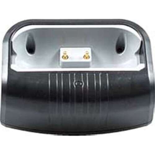 POS Equipment>Barcode Scanner Accessories - Infinite Peripherals - PSLP1-LP5PC-KIT - Open Box