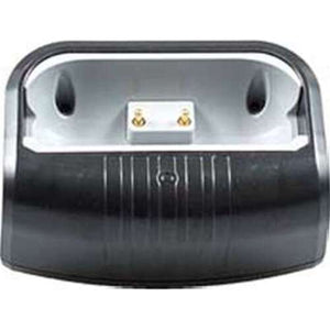 Infinite Peripherals PSLP1-LP5PC-KIT Single Station Charger