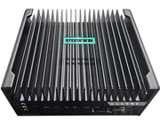 Servers>Servers - Hewlett-Packard - P25828-B21 - Open Box