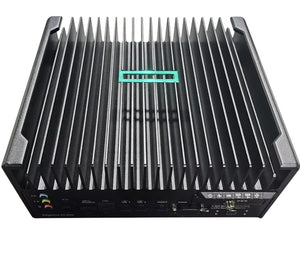 HP P25828-B21 Edgeline 300 V2 Converged Entry-level Edge System
